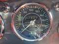 Porsche 356 B Cabrio Grau - thumbnail 15