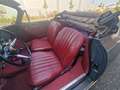 Porsche 356 B Cabrio Grau - thumbnail 19