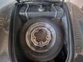 Porsche 356 B Cabrio Grau - thumbnail 13