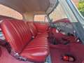 Porsche 356 B Cabrio Grau - thumbnail 20