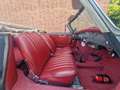 Porsche 356 B Cabrio Grau - thumbnail 21