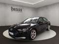 Audi A3 advanced 35 TDI 110(150) kW(PS) S t Noir - thumbnail 2