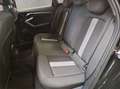 Audi A3 advanced 35 TDI 110(150) kW(PS) S t Noir - thumbnail 14