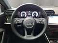 Audi A3 advanced 35 TDI 110(150) kW(PS) S t Noir - thumbnail 11