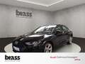 Audi A3 advanced 35 TDI 110(150) kW(PS) S t Noir - thumbnail 1