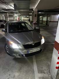1.4 Tsi