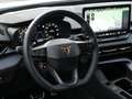 CUPRA Terramar 1.5 eTSI KAMERA NAVI ACC HUD LED 360° Weiß - thumbnail 19