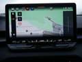 CUPRA Terramar 1.5 eTSI KAMERA NAVI ACC HUD LED 360° Weiß - thumbnail 9