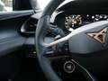 CUPRA Terramar 1.5 eTSI KAMERA NAVI ACC HUD LED 360° Weiß - thumbnail 17