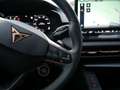 CUPRA Terramar 1.5 eTSI KAMERA NAVI ACC HUD LED 360° Weiß - thumbnail 16