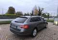 Skoda Superb Wagon 2.0 tdi evo Executive 150cv dsg Grigio - thumbnail 5