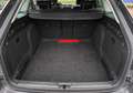 Skoda Superb Wagon 2.0 tdi evo Executive 150cv dsg Grigio - thumbnail 11