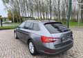 Skoda Superb Wagon 2.0 tdi evo Executive 150cv dsg Grigio - thumbnail 7
