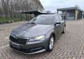 Skoda Superb Wagon 2.0 tdi evo Executive 150cv dsg Grigio - thumbnail 1