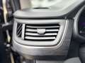 Renault Trafic Grand Evolution Blue dCi 150 Autom. Grau - thumbnail 28