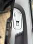 Renault Trafic Grand Evolution Blue dCi 150 Autom. Grau - thumbnail 38