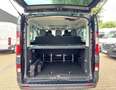 Renault Trafic Grand Evolution Blue dCi 150 Autom. Grau - thumbnail 19