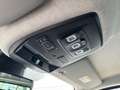 Renault Trafic Grand Evolution Blue dCi 150 Autom. Grau - thumbnail 35