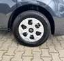 Renault Trafic Grand Evolution Blue dCi 150 Autom. Grau - thumbnail 45