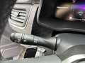 Renault Trafic Grand Evolution Blue dCi 150 Autom. Grau - thumbnail 27