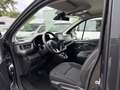 Renault Trafic Grand Evolution Blue dCi 150 Autom. Grau - thumbnail 21