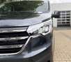Renault Trafic Grand Evolution Blue dCi 150 Autom. Grau - thumbnail 40
