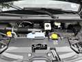 Renault Trafic Grand Evolution Blue dCi 150 Autom. Grau - thumbnail 3