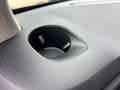 Renault Trafic Grand Evolution Blue dCi 150 Autom. Grau - thumbnail 31