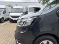 Renault Trafic Grand Evolution Blue dCi 150 Autom. Grau - thumbnail 41