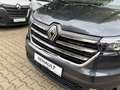 Renault Trafic Grand Evolution Blue dCi 150 Autom. Grau - thumbnail 42