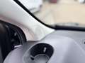 Renault Trafic Grand Evolution Blue dCi 150 Autom. Grau - thumbnail 32