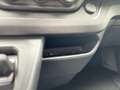 Renault Trafic Grand Evolution Blue dCi 150 Autom. Grau - thumbnail 37
