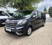 Renault Trafic Grand Evolution Blue dCi 150 Autom. Grau - thumbnail 1