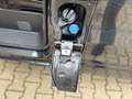 Renault Trafic Grand Evolution Blue dCi 150 Autom. Grau - thumbnail 44