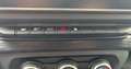 Renault Trafic Grand Evolution Blue dCi 150 Autom. Grau - thumbnail 13