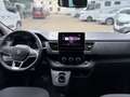 Renault Trafic Grand Evolution Blue dCi 150 Autom. Grau - thumbnail 10