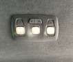 Renault Trafic Grand Evolution Blue dCi 150 Autom. Grau - thumbnail 8