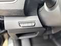Renault Trafic Grand Evolution Blue dCi 150 Autom. Grau - thumbnail 29