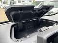 Renault Trafic Grand Evolution Blue dCi 150 Autom. Grau - thumbnail 34