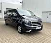 Renault Trafic Grand Evolution Blue dCi 150 Autom. Grau - thumbnail 4