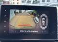 Renault Trafic Grand Evolution Blue dCi 150 Autom. Grau - thumbnail 12