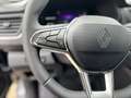 Renault Trafic Grand Evolution Blue dCi 150 Autom. Grau - thumbnail 24