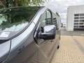 Renault Trafic Grand Evolution Blue dCi 150 Autom. Grau - thumbnail 43