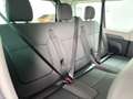 Renault Trafic Grand Evolution Blue dCi 150 Autom. Grau - thumbnail 7