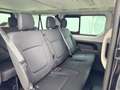 Renault Trafic Grand Evolution Blue dCi 150 Autom. Grau - thumbnail 6
