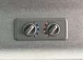 Renault Trafic Grand Evolution Blue dCi 150 Autom. Grau - thumbnail 9