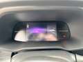 Renault Trafic Grand Evolution Blue dCi 150 Autom. Grau - thumbnail 11