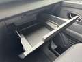 Renault Trafic Grand Evolution Blue dCi 150 Autom. Grau - thumbnail 36