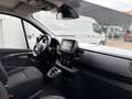 Renault Trafic Grand Evolution Blue dCi 150 Autom. Grau - thumbnail 5