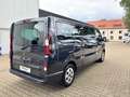 Renault Trafic Grand Evolution Blue dCi 150 Autom. Grau - thumbnail 17